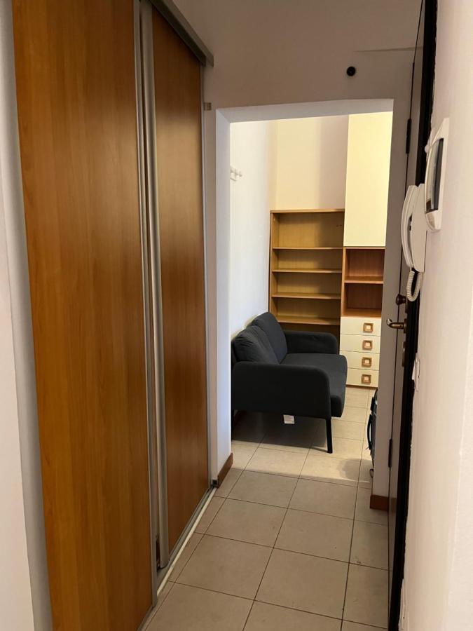 Casa Verde Milan Extérieur photo