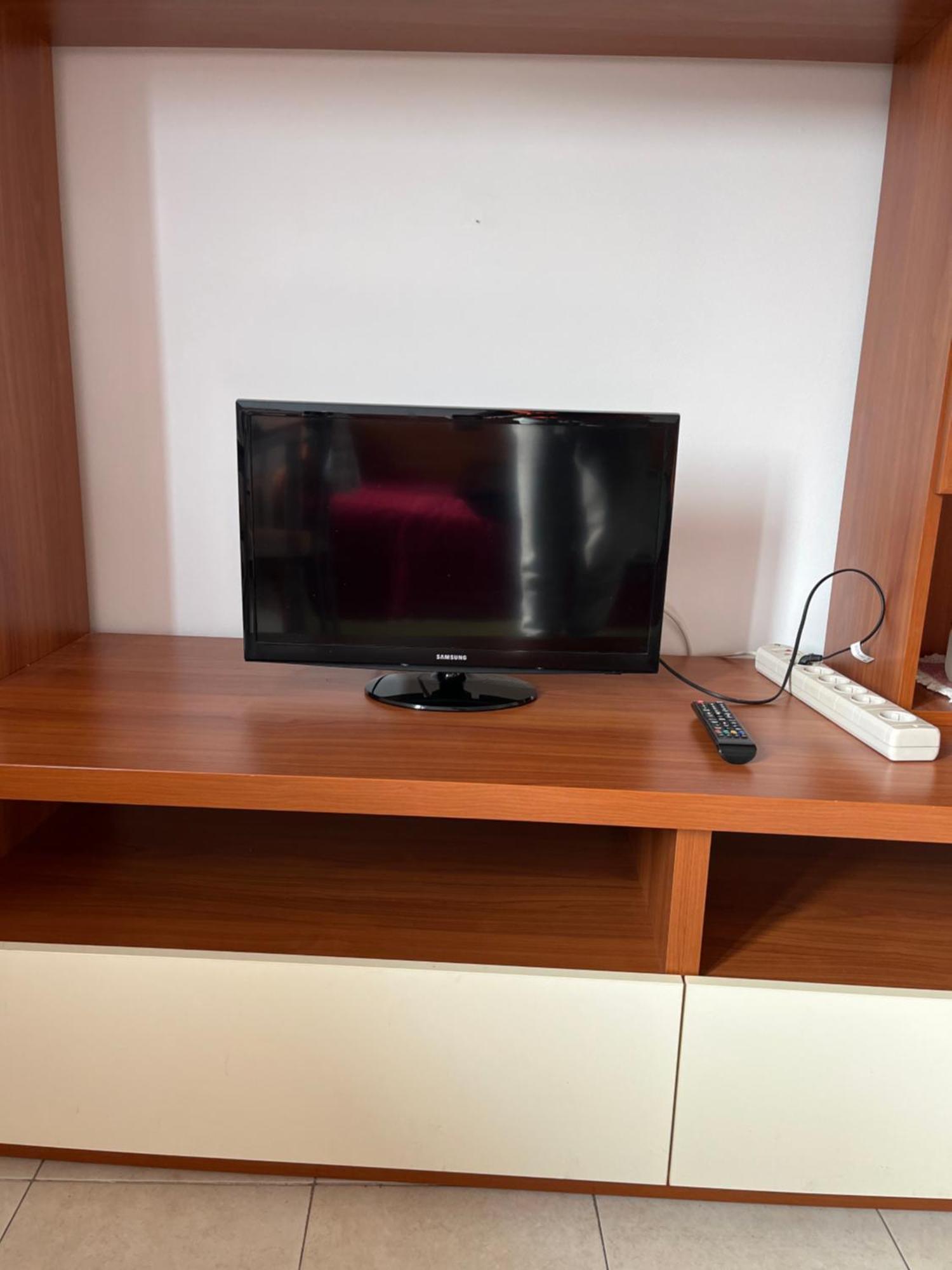 Casa Verde Milan Extérieur photo